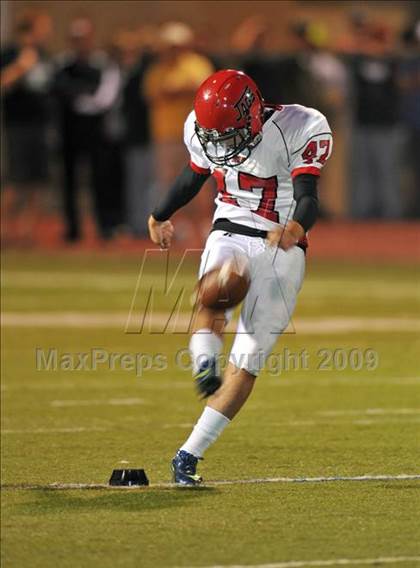 Thumbnail 2 in Horn @ Lewisville photogallery.