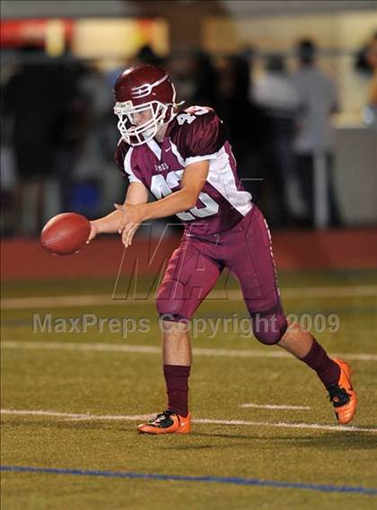 Thumbnail 1 in Horn @ Lewisville photogallery.