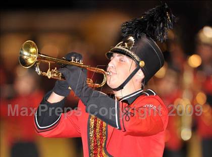 Thumbnail 2 in Horn @ Lewisville photogallery.