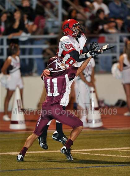 Thumbnail 3 in Horn @ Lewisville photogallery.