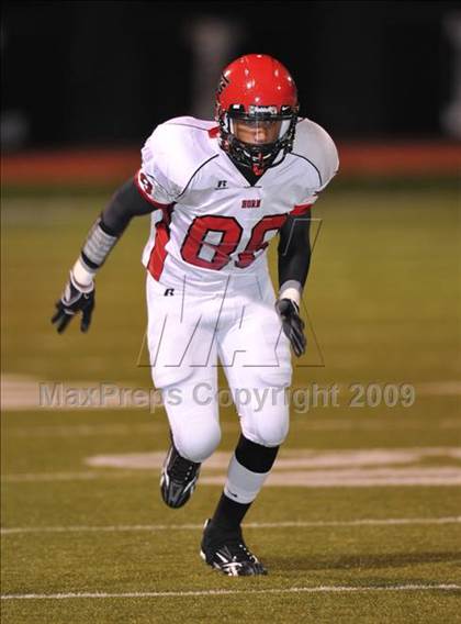 Thumbnail 1 in Horn @ Lewisville photogallery.