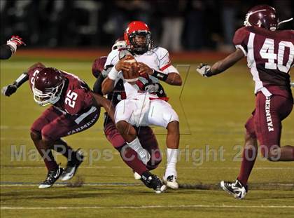 Thumbnail 3 in Horn @ Lewisville photogallery.