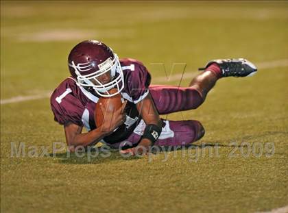 Thumbnail 1 in Horn @ Lewisville photogallery.