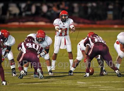 Thumbnail 1 in Horn @ Lewisville photogallery.