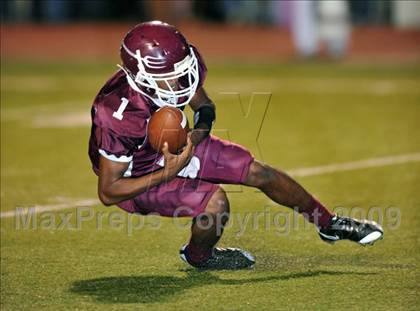 Thumbnail 3 in Horn @ Lewisville photogallery.