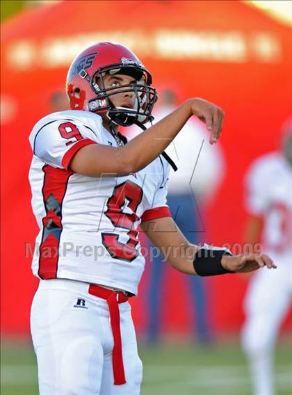 Thumbnail 3 in Horn @ Lewisville photogallery.