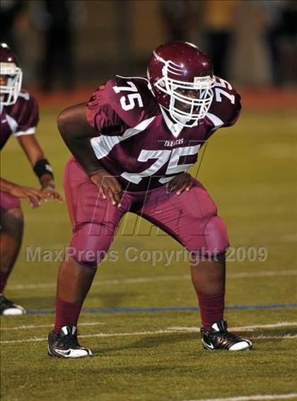 Thumbnail 2 in Horn @ Lewisville photogallery.