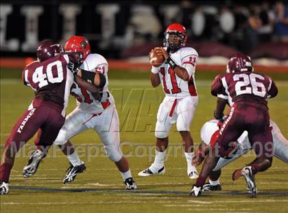 Thumbnail 3 in Horn @ Lewisville photogallery.