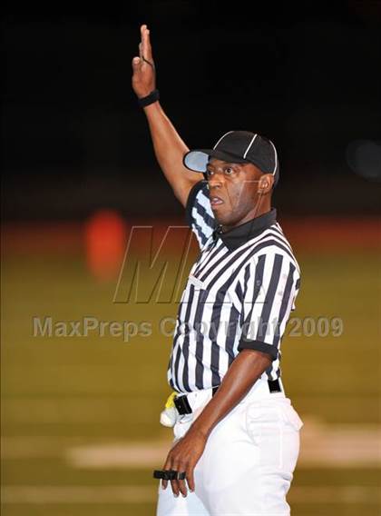 Thumbnail 2 in Horn @ Lewisville photogallery.