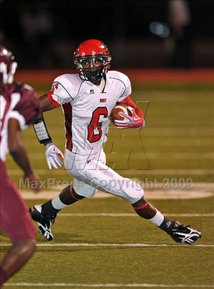 Thumbnail 3 in Horn @ Lewisville photogallery.