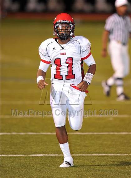 Thumbnail 3 in Horn @ Lewisville photogallery.