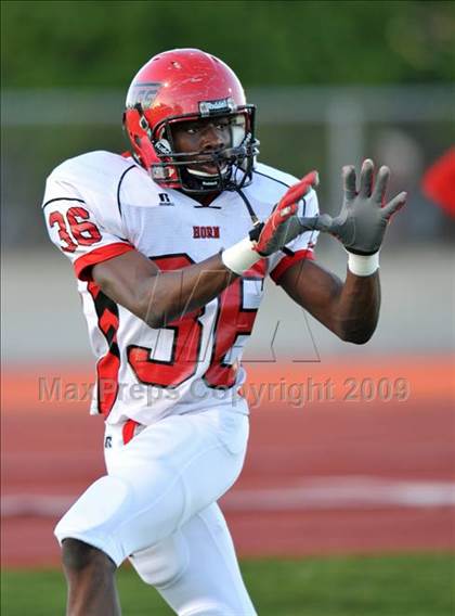 Thumbnail 3 in Horn @ Lewisville photogallery.