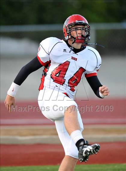 Thumbnail 2 in Horn @ Lewisville photogallery.