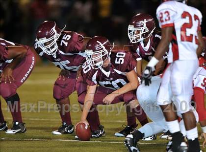 Thumbnail 3 in Horn @ Lewisville photogallery.