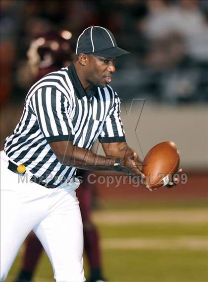 Thumbnail 3 in Horn @ Lewisville photogallery.