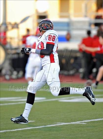 Thumbnail 3 in Horn @ Lewisville photogallery.