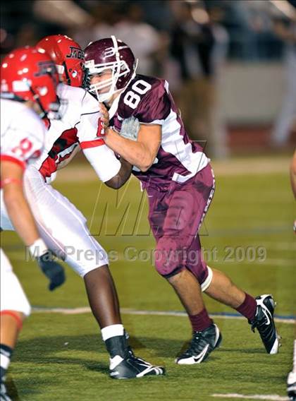 Thumbnail 3 in Horn @ Lewisville photogallery.