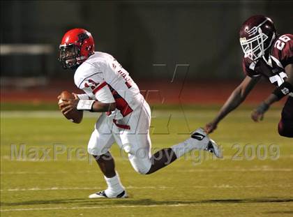 Thumbnail 2 in Horn @ Lewisville photogallery.