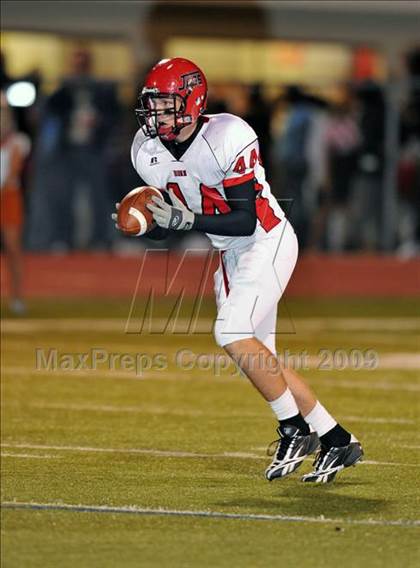 Thumbnail 2 in Horn @ Lewisville photogallery.