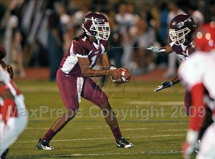 Thumbnail 2 in Horn @ Lewisville photogallery.
