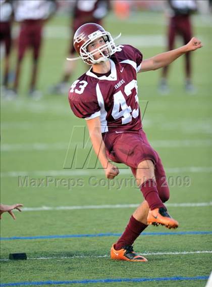 Thumbnail 3 in Horn @ Lewisville photogallery.