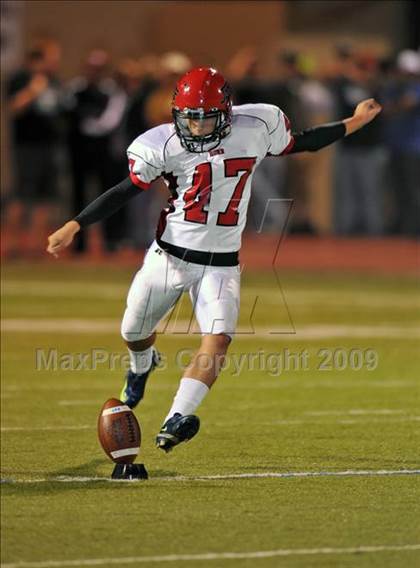 Thumbnail 1 in Horn @ Lewisville photogallery.