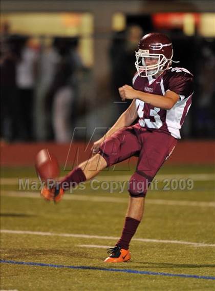 Thumbnail 2 in Horn @ Lewisville photogallery.