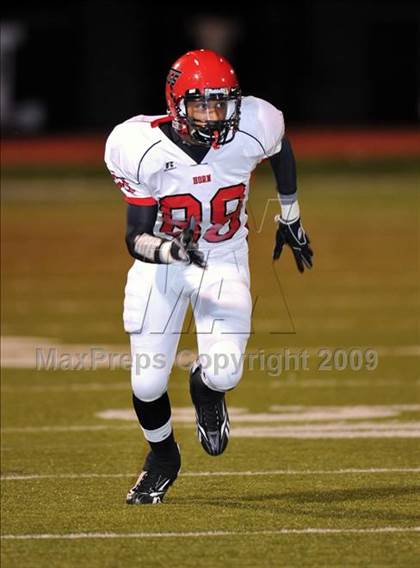 Thumbnail 3 in Horn @ Lewisville photogallery.