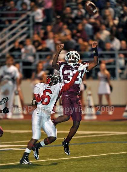 Thumbnail 3 in Horn @ Lewisville photogallery.