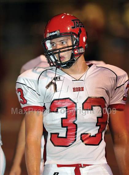 Thumbnail 3 in Horn @ Lewisville photogallery.
