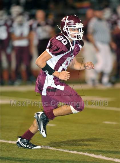 Thumbnail 3 in Horn @ Lewisville photogallery.