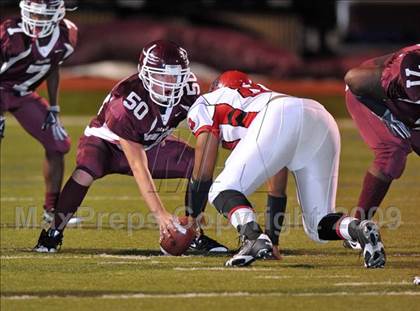 Thumbnail 2 in Horn @ Lewisville photogallery.