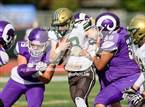 Photo from the gallery "Evergreen @ North Thurston"