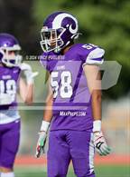 Photo from the gallery "Evergreen @ North Thurston"