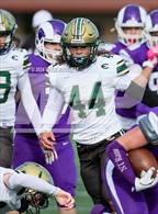 Photo from the gallery "Evergreen @ North Thurston"