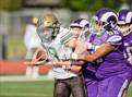 Photo from the gallery "Evergreen @ North Thurston"