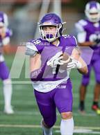 Photo from the gallery "Evergreen @ North Thurston"