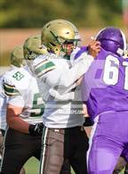 Photo from the gallery "Evergreen @ North Thurston"