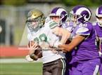 Photo from the gallery "Evergreen @ North Thurston"