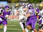 Photo from the gallery "Evergreen @ North Thurston"