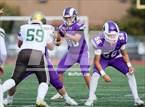 Photo from the gallery "Evergreen @ North Thurston"