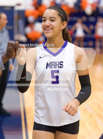 Thumbnail 3 in Morton Ranch @ Seven Lakes photogallery.