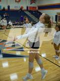 Photo from the gallery "Morton Ranch @ Seven Lakes"