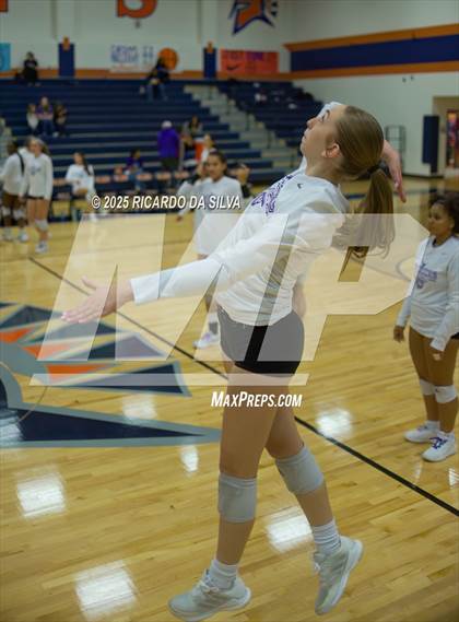 Thumbnail 3 in Morton Ranch @ Seven Lakes photogallery.