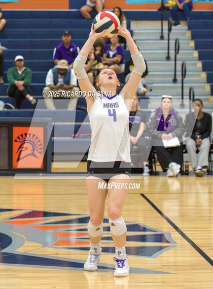 Thumbnail 1 in Morton Ranch @ Seven Lakes photogallery.