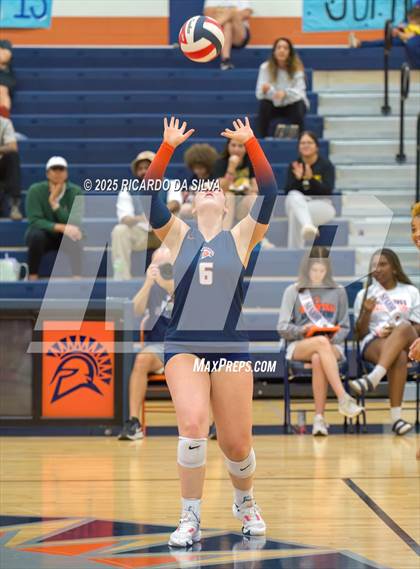 Thumbnail 2 in Morton Ranch @ Seven Lakes photogallery.