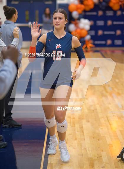 Thumbnail 3 in Morton Ranch @ Seven Lakes photogallery.