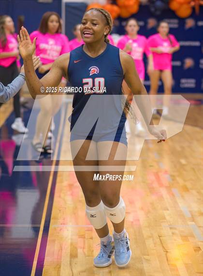 Thumbnail 2 in Morton Ranch @ Seven Lakes photogallery.