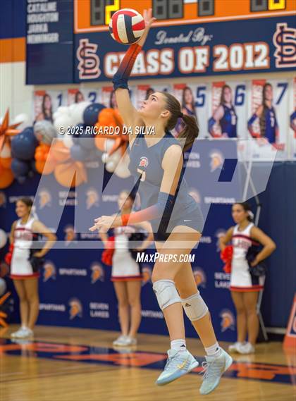 Thumbnail 2 in Morton Ranch @ Seven Lakes photogallery.