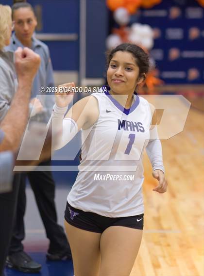 Thumbnail 1 in Morton Ranch @ Seven Lakes photogallery.